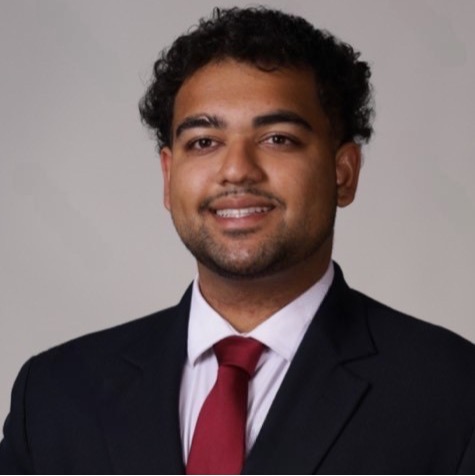 Rajat Singh - Founder of S4 AI Agency